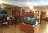 Aikens Funeral Home image 11